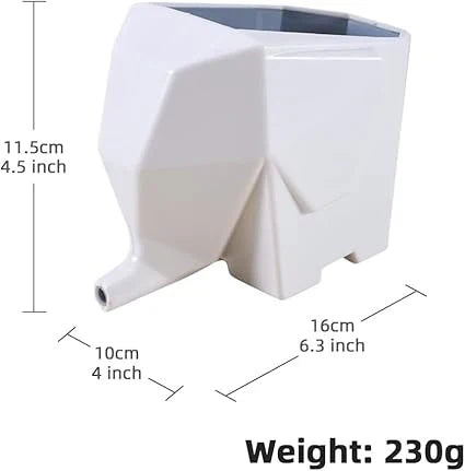 https://cdn.shopify.com/s/files/1/0925/0203/2693/files/spooon.webp?v=1744375595