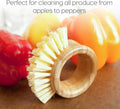 https://cdn.shopify.com/s/files/1/0925/0203/2693/files/JDI055-Fruit-and-Vegetable-Cleaning-Brush_All_5620_1-1.jpg?v=1736066841