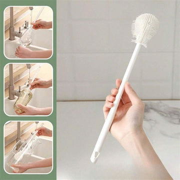 https://cdn.shopify.com/s/files/1/0925/0203/2693/files/WJI731-Multifunctional-Silicone-Bottle-Cleaning-Brush_All_6105_1.jpg?v=1736095921