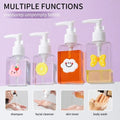 https://cdn.shopify.com/s/files/1/0925/0203/2693/files/WJI878-100ml-Liquid-Pump-Bottle_All_6305_1-3.jpg?v=1736053922