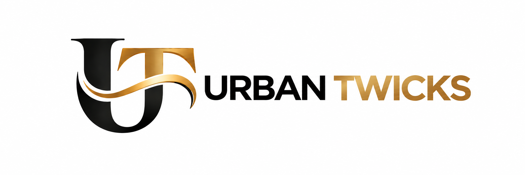 UrbanTwicks